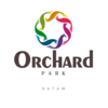 Orchard Park Batam Logo